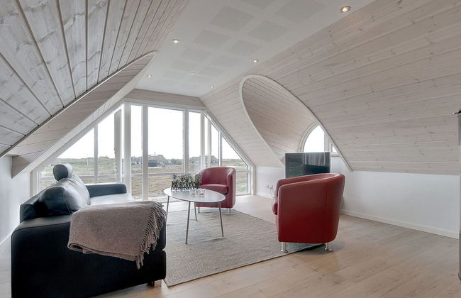 "Dorte" - 200m from the sea - Foto 14