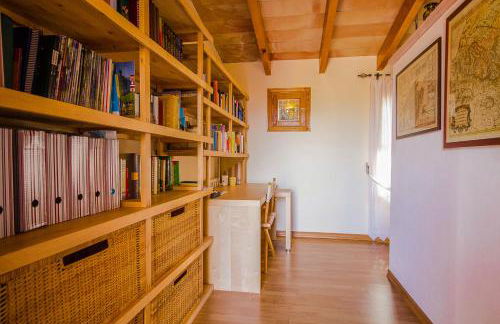 Can Pascolet - Foto 39