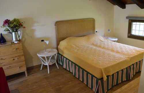 Agriturismo Ca' Roer - Foto 13