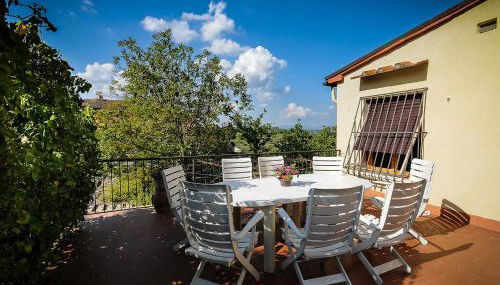 Apartment Matteuzzi by Interhome - Foto 4