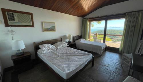 casa mar aberto - Foto 4