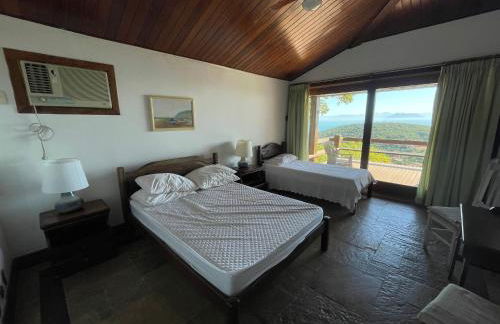 casa mar aberto - Foto 4