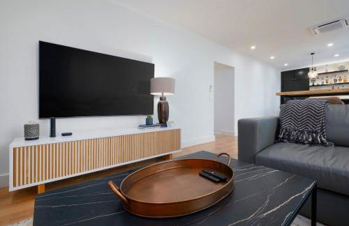 Solar do Sabão - Your Gathering Place - Photo 76