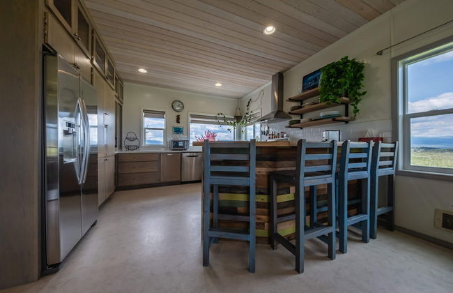 Hollenback Heights Epic Views! - Photo 11