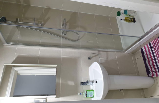 Dodi Apartments - Foto 47