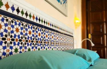 Beautiful Apartment Altamar - Foto 18