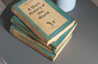 Charming 2BD Cottage wIth beautiful views nr Bath - Photo 18