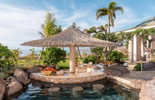 Hale 'O Ka La - Foto 10