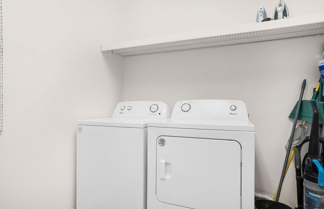 Lakeside Sandcastle at Kokomo - Foto 26