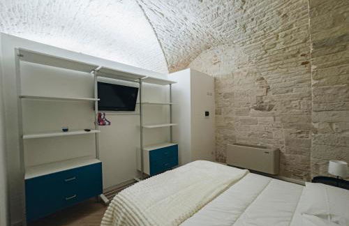 Bolognese 61 - Modern apartment - Stazione Centrale - Foto 19