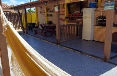 BELLA casa , Piscina GRANDE - Foto 4