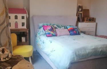 BNB Retreat Broadstairs Kent - Foto 26