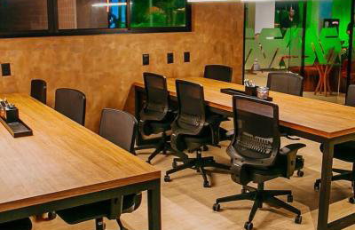 Get by Side Suites - Foto 28