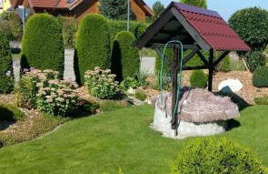 ruhiger als im Hotel, keine andere Gäste - Foto 41