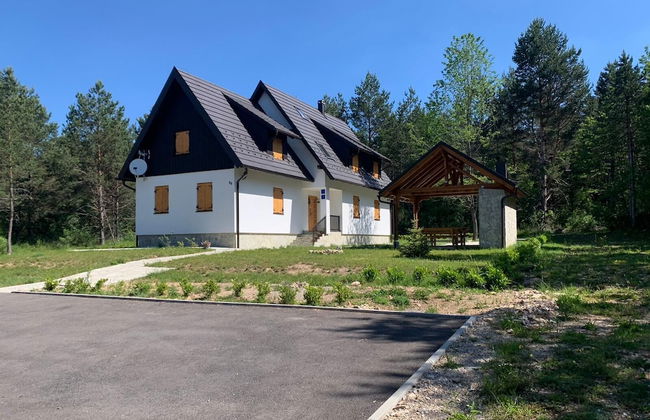 The Starlings Apartments - Foto 59