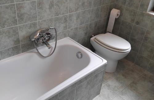 La Candelora Casa Vacanze - Foto 25