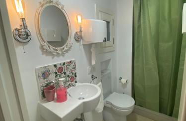 Casa Valley Boutique - Foto 22