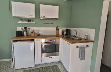 Studio GECKO Pego Longo - Foto 8