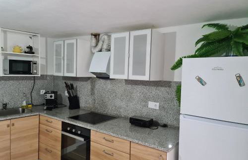 Casa Maria da Eira - Foto 31