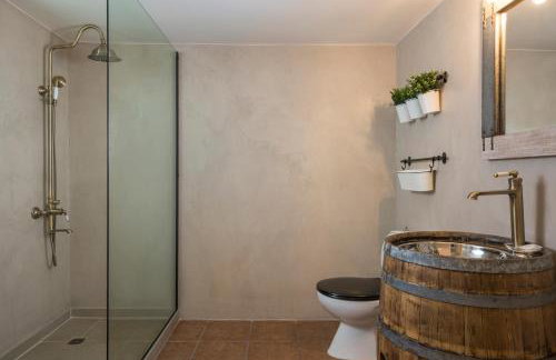 Iosif De Home - Foto 34