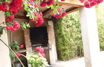 Casa del Portalón - Foto 48