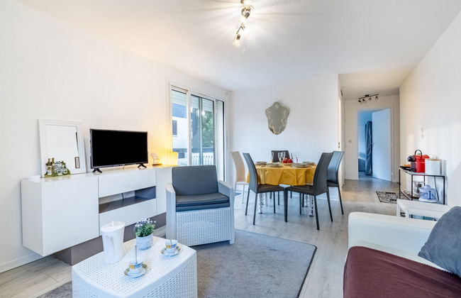 Le Vert Coteau - Foto 3