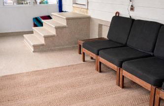 Charming Cottage with Fenced Backyard Pet Friendly - Foto 19