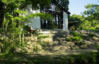 WOODSTOCK HISTORIC ARTIST ESTATE - THE MUSEUM HOUSE - Foto 34