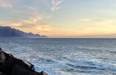 Apartamento Playa Agaete - Foto 33