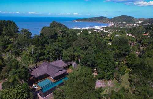 Pousada Rosa Norte - Foto 8