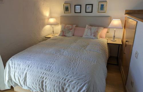 Alojamiento Rural El ROMERO - Foto 25