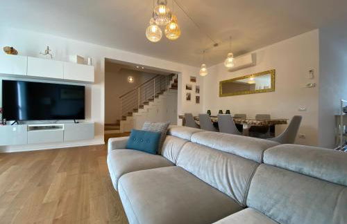 Beatrice Luxury Home - Foto 1