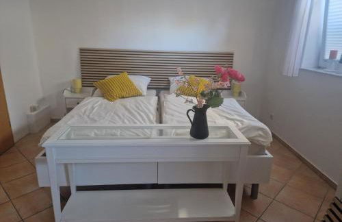 See-Moment-Appartment - Foto 12