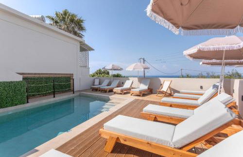 Bel Momento - Family Room - Foto 1