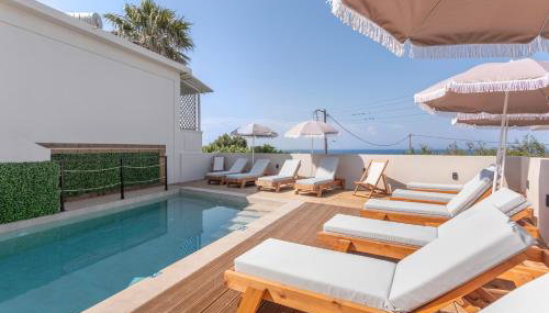 Bel Momento - Family Room - Foto 1