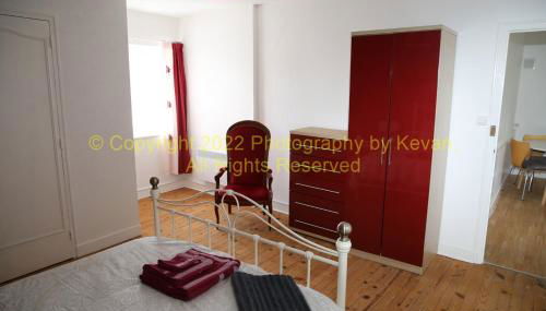 Les Chats Noirs - Foto 2