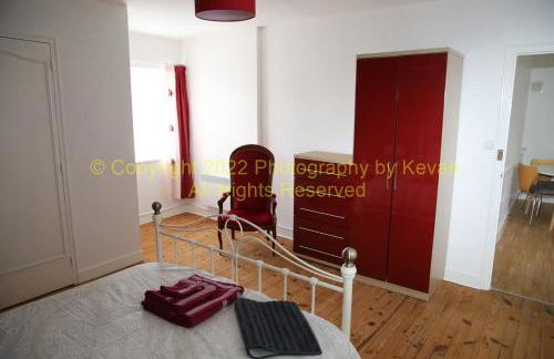 Les Chats Noirs - Foto 2