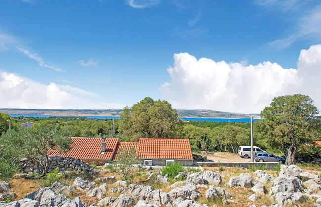 Holiday Home in Seline Near the Sea - Photo 27