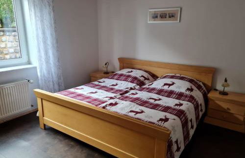 FeWo-Am-Nationalpark-Eifel - Foto 6