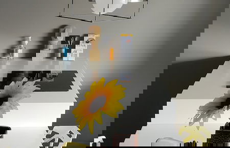 Athina Art Apartments - Foto 15