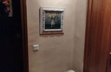 Esquí, Aigüestortes y Boí-Taüll a tus pies en EbreHogar - Foto 18