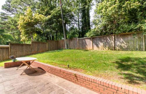 2 Bed Stay with Updated Bath and Kitchen - Foto 21