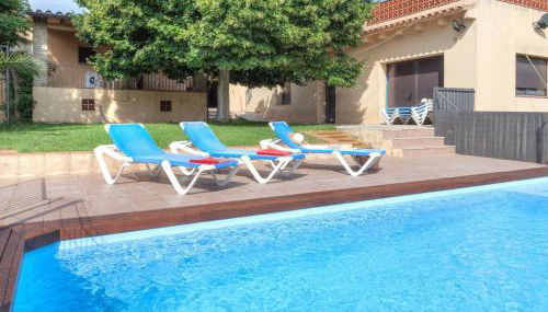 Holiday Home La Tilia II by Interhome - Foto 2