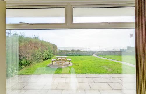 11 Shorecroft, Aldwick - Photo 16