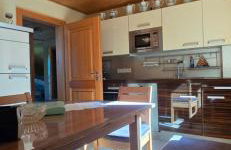 Haus Sonnhof - Foto 12