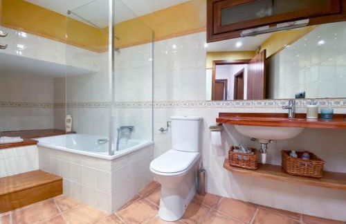 Casa Jonico - Foto 20