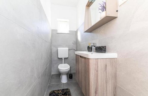 Beautiful Home In Ugljane With Wifi - Foto 48