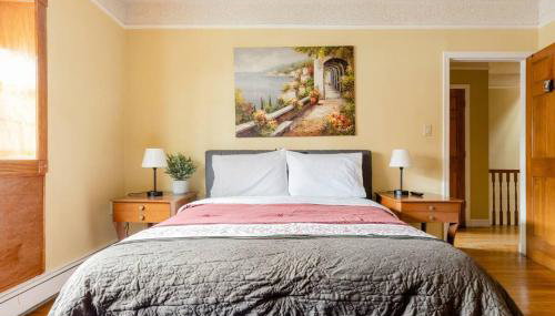 Sweet Home - Zoller Stays - Foto 4