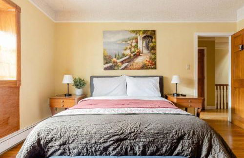 Sweet Home - Zoller Stays - Foto 4