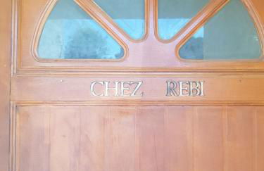 STUDIO ENTRE PARIS et DISNEY 2 - Foto 10